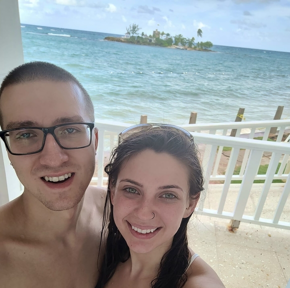 rochellejoyce